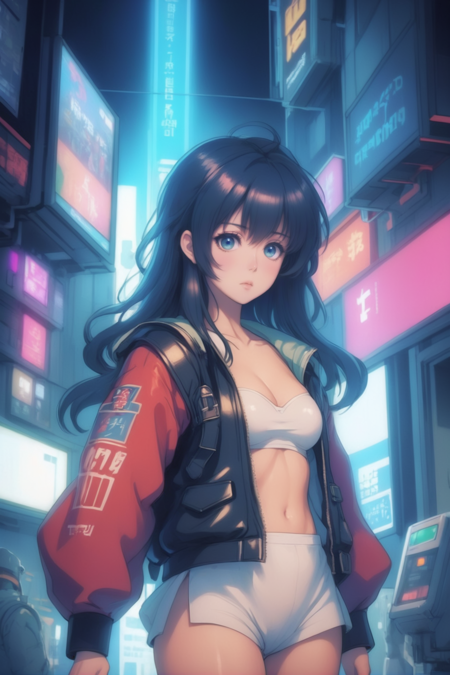 Envy Retro Dreams XL 01版本v1.0 (ID: 262568)
