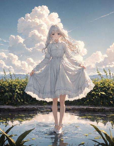 Aitrious_(Illustrious_XL)版本v2 (ID: 993471)