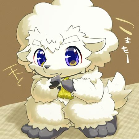 Lv1 Rubili Style Pixiv Lite PonyXL Loras Edition