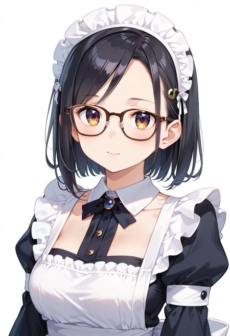 Wellington cell frame glasses2 PONY