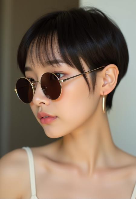 Flux1.dev-KoreanFemale