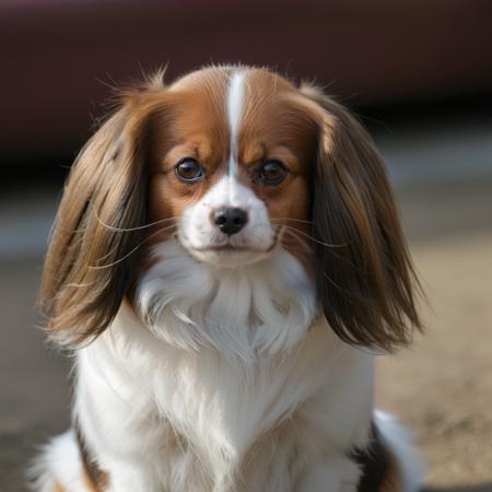 NOBLEDOGS_CTS