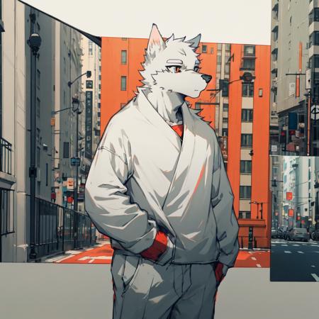 00loha版本v1.0 (ID: 88876)