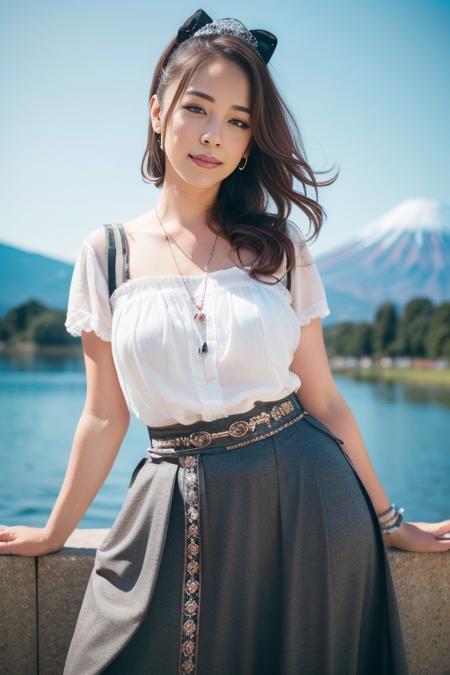 KOTOKO_JP_Singer