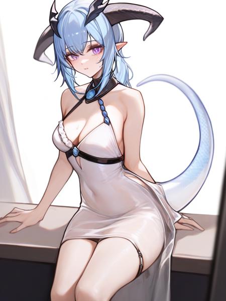 #フィルレイン\Shadowverse&GBF:Filene\影之诗角色：菲林
