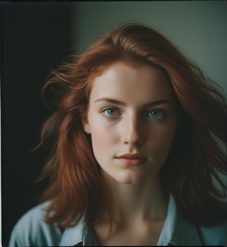 PhotoRealXL