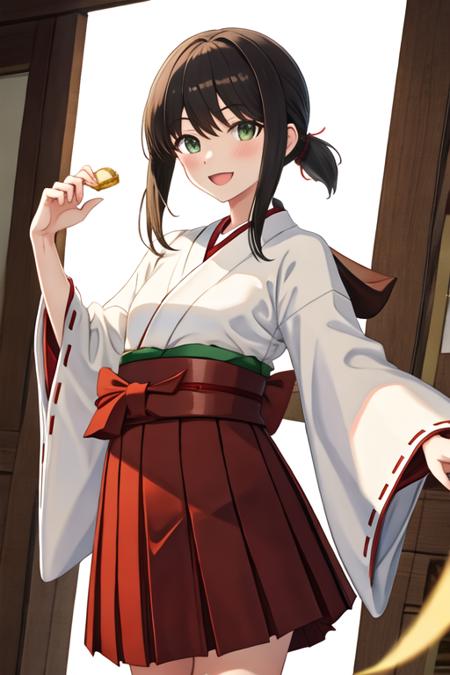 fubuki/吹雪/吹雪 (Kantai Collection)