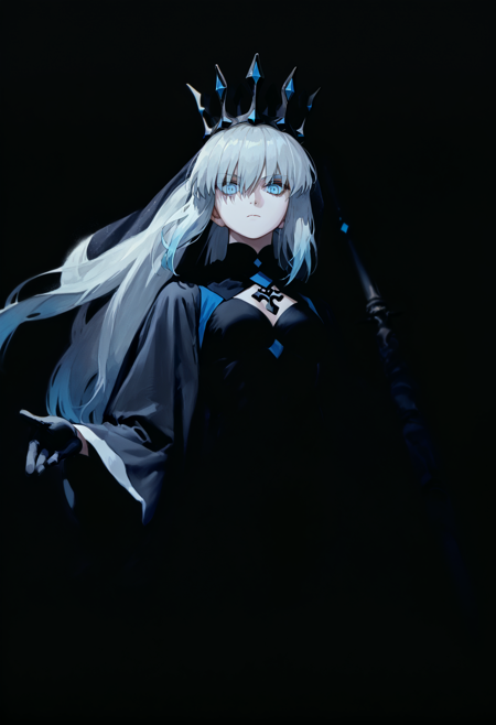 This Came to Me in a Dream