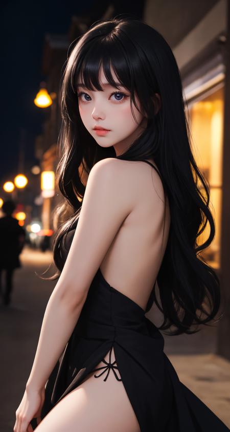 YabaL_Mix SemiReal