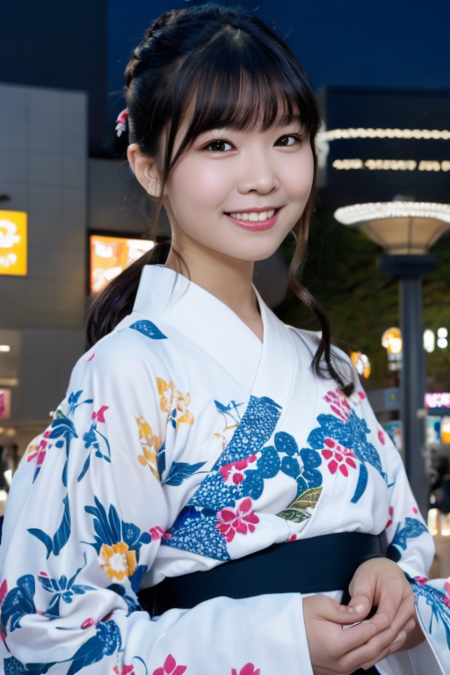 UchidaShu_JP_VA