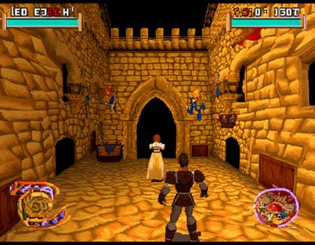 PSX Style