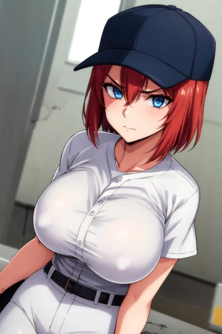 Akane Nanao