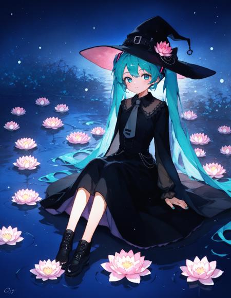onglon114514版本v0.9 (ID: 923777)