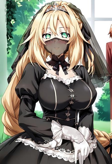 Cosette版本V1 (ID: 1176330)