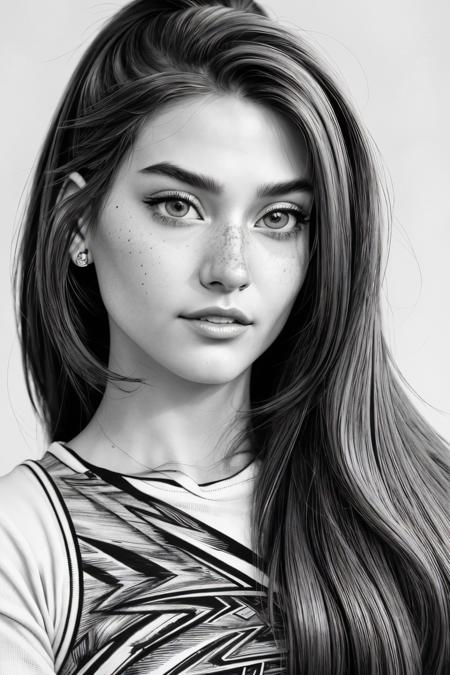 Jessica Clements