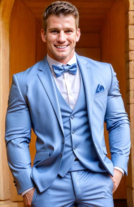 Adam Kinzinger