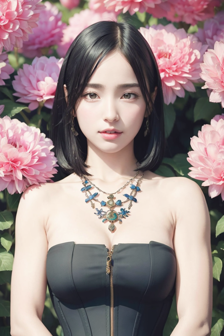 Sohee