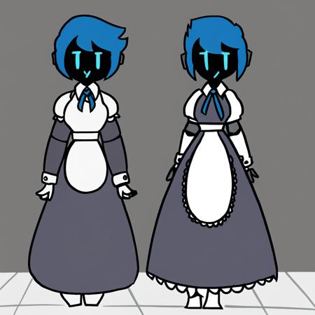 Lav / Lav2.a (Nekuzx)