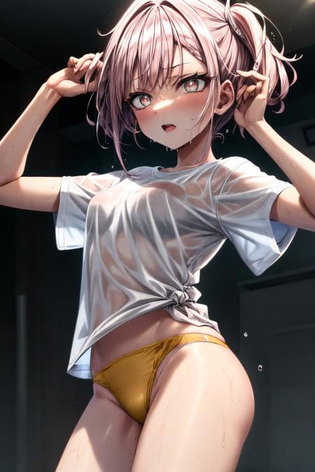 Kana Urami