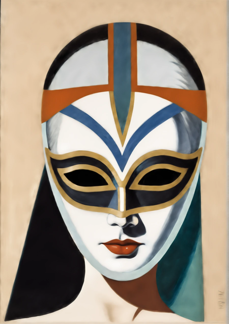 OLD Artist Compendium OLD - comfy users Download Mile High Styler instead.版本A1111 WIldcard V2.5 (ID: 143182)