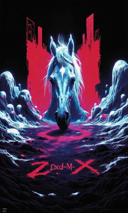 ZoxdjM