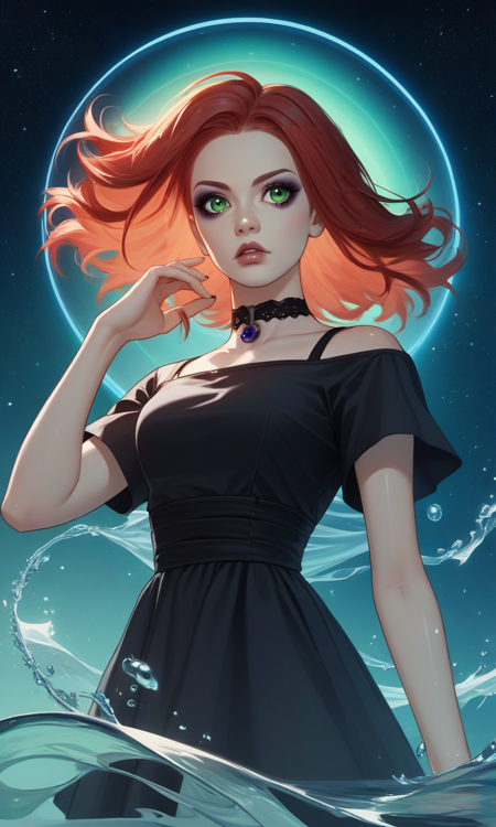 Zodiac Tech