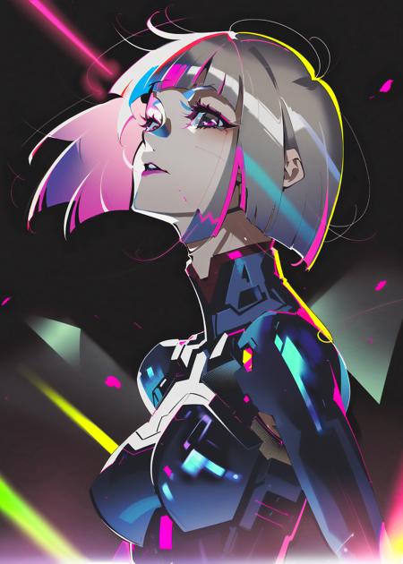Anime Illust Diffusion