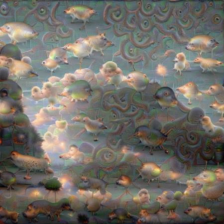 DeepDream2