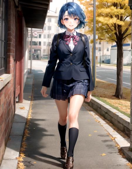 Sweet-mix