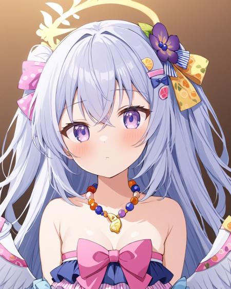 [+]XL 白洲梓 Shirasu Azusa  Blue Archive