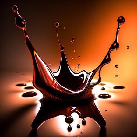 Splashter