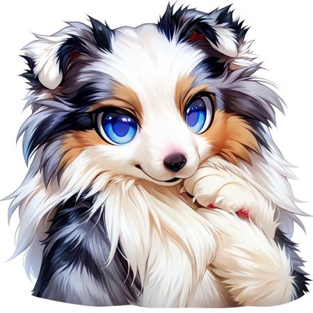 until test版本base0.1 (ID: 727625)