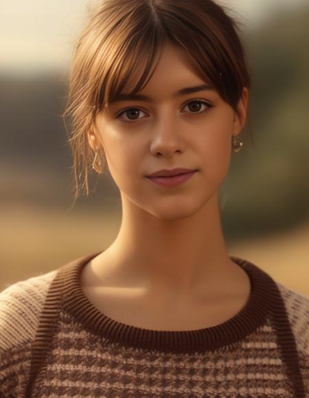 Daisy Edgar Jones版本SDXL v1.0 v1.0 (ID: 296393)