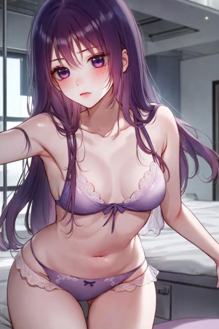 Chi Yan | The Fox’s Trap | 狐狸的陷阱 | Manhua版本v1.0 (ID: 248718)