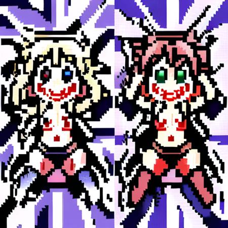Taylor Cookie版本V1 (ID: 620850)