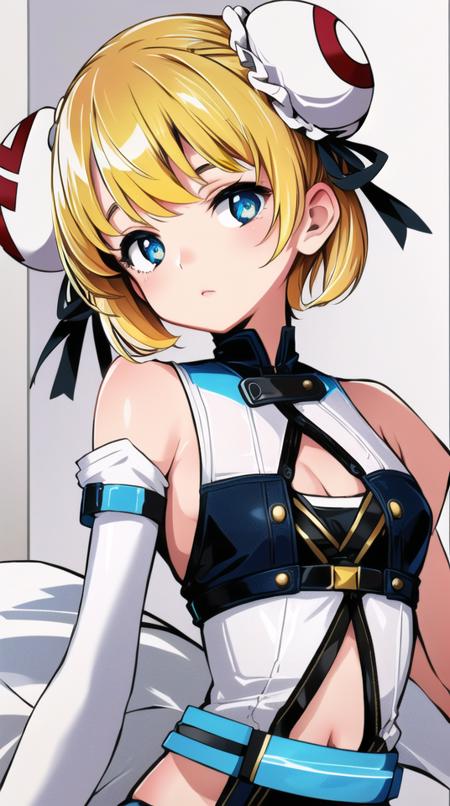 acgirl_v2