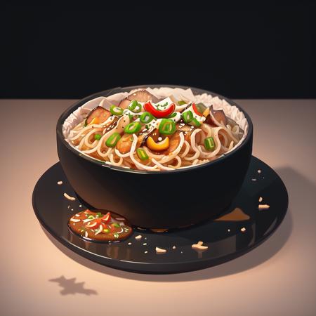 gmic icon_food category