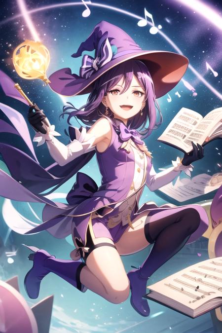 Kaoru Seta (Bang Dream!)