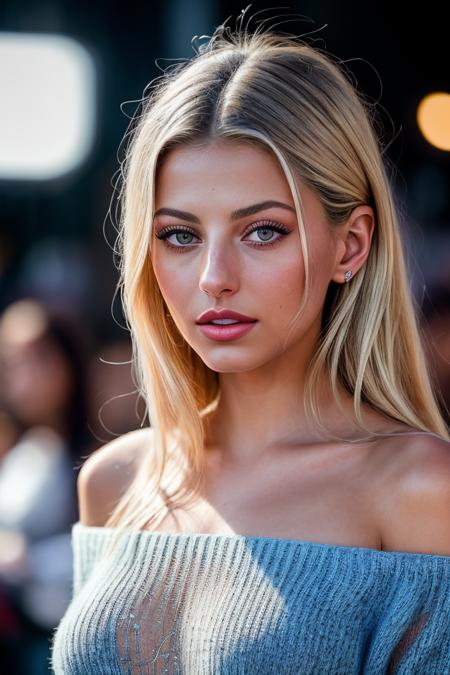 Eliana Jones