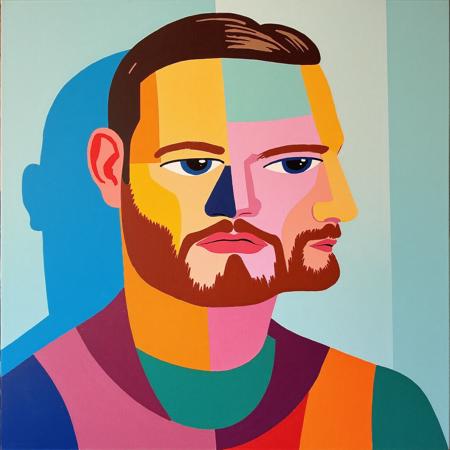 Kyle Farrington