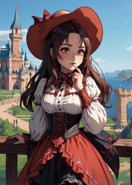 Pilgrim_2D