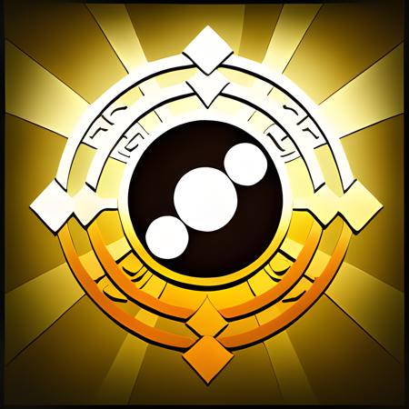 Game Item UI