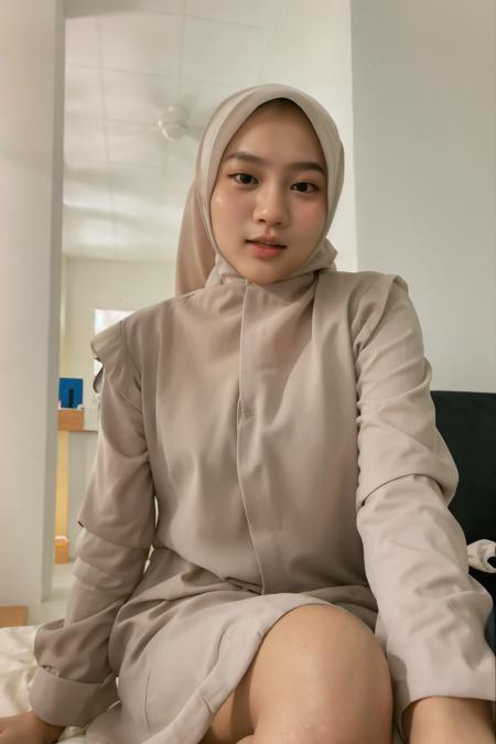 Anda