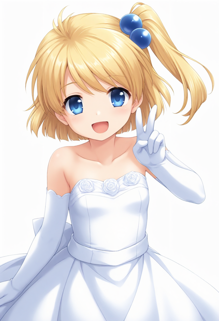 Pulesia Zenosakis / プレシア・ゼノサキス (Super Robot Wars OG Series) illustrious