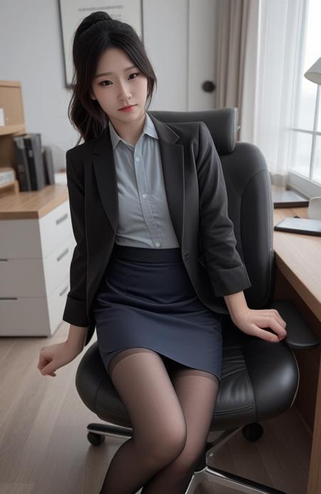 JCAI_influencer04