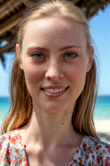Deborah Ann Woll | ??