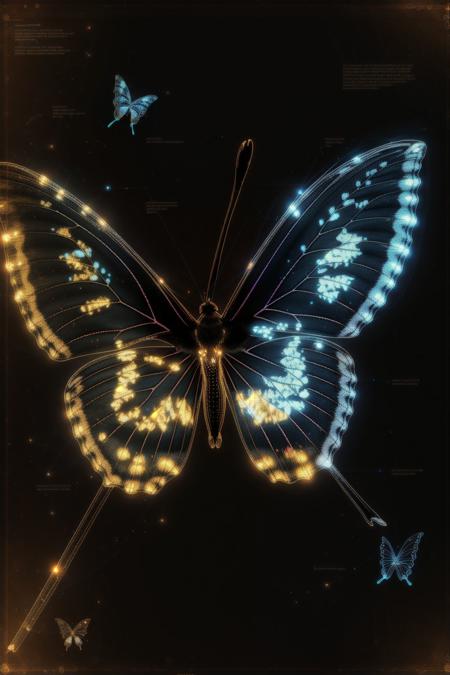 Bugs Wildcards