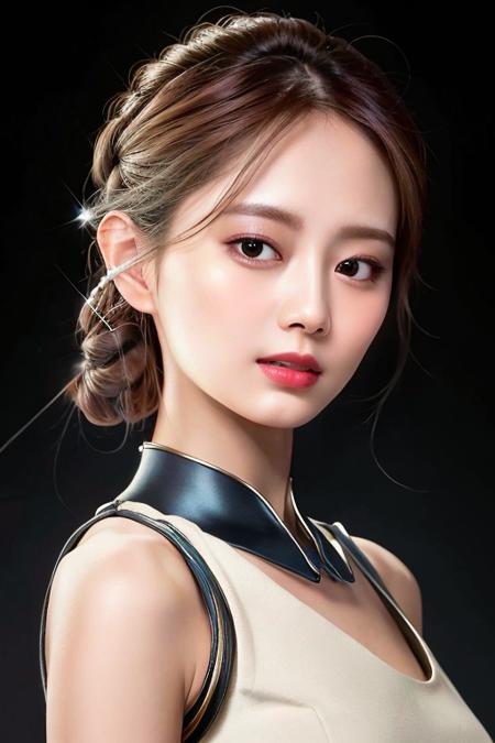 Tzuyu 쯔위 TWICE