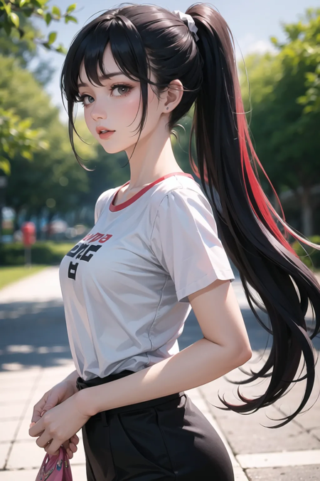 YabaL_Mix AniRealistic