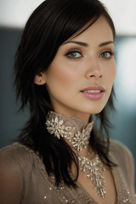 Natalia Imbruglia